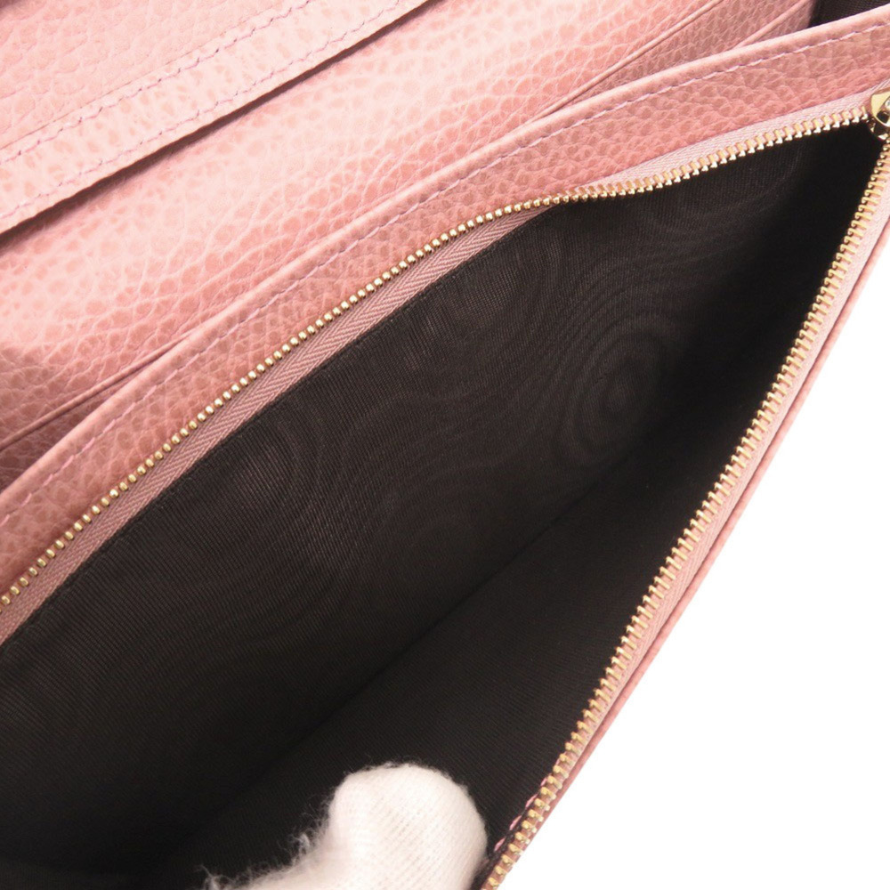 GUCCI Bag - Picture 7 of 10